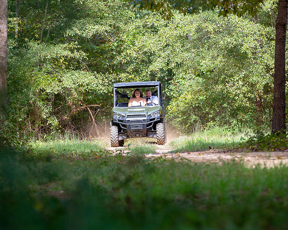 GreenWedding_09.01.19_JimLacey-234
