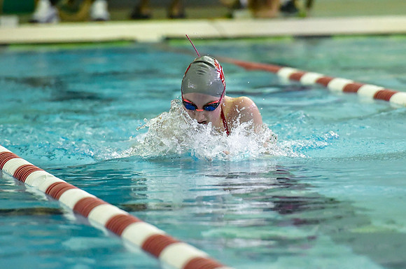 01.15.22 Archer Swim & Dive-405
