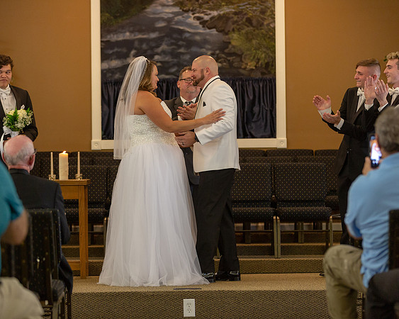 GreenWedding_09.01.19_JimLacey-178