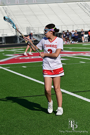 04.16.25 GLAX v. Dacula-47