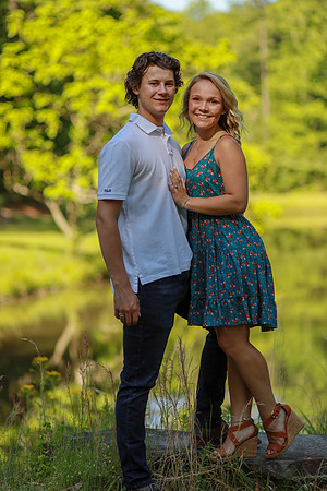 Morgan_05.03.20_JimLacey-22
