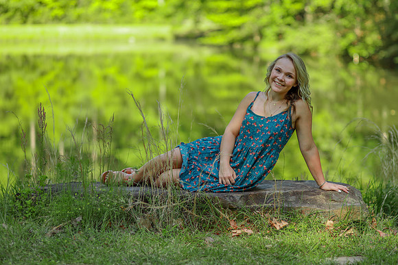 Morgan_05.03.20_JimLacey-39