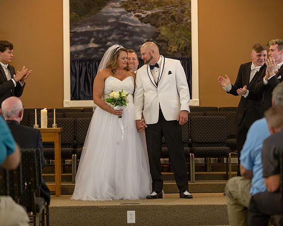 GreenWedding_09.01.19_JimLacey-195
