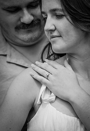 Moriah & Michael-84-3