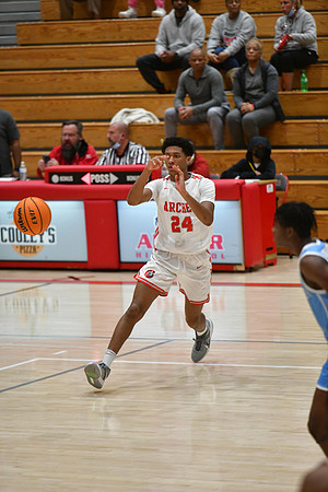 01.25.22 Archer v. Meadowcreek-210