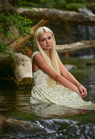 04.19.25 Kenzie-92-Edit