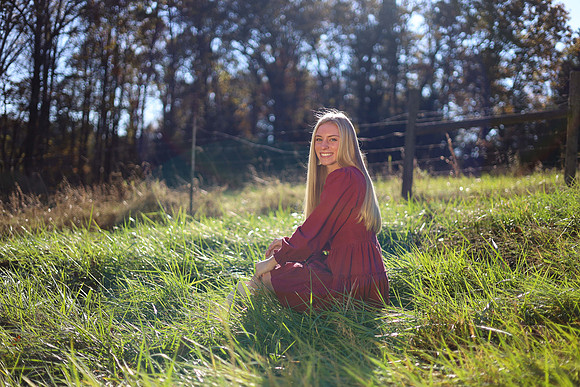 AvaMoon_11.13.22_JimLacey-5