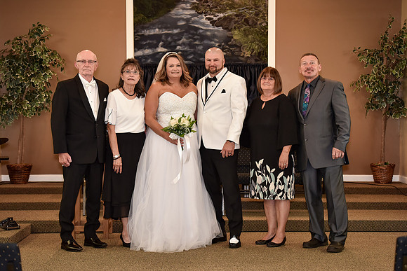 09.01.19 Brian & Christi's Wedding-113