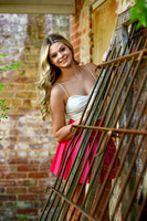 04.25.21 Haley-12