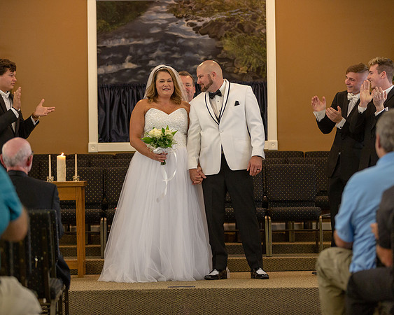 GreenWedding_09.01.19_JimLacey-193