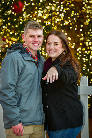 12.23.22 Hunter|Heidi Proposal-15