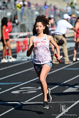 03.01.25 Track & Field Invitational-20