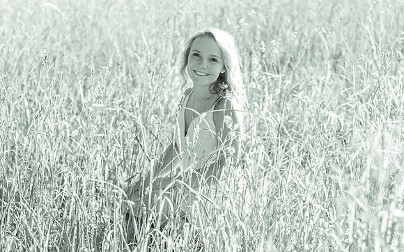 Morgan_05.03.20_JimLacey-105