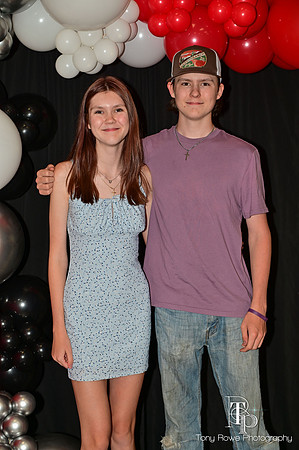 04.25.24 GLAX Banquet-119