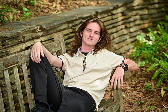 05.24.25 Owen-4