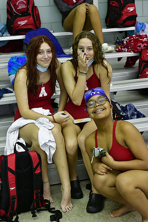 01.15.22 Archer Swim & Dive-36