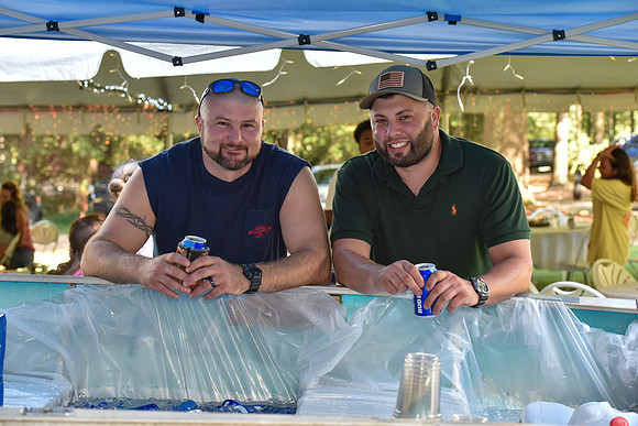 09.01.19 Brian & Christi's Wedding-247