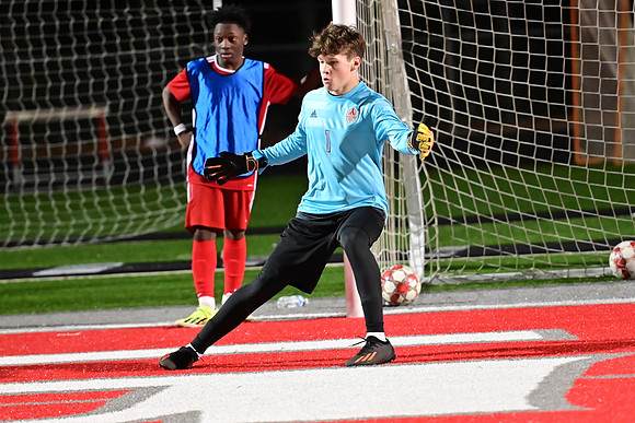 02.24.25 JV Soccer v. CH-129