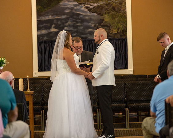 GreenWedding_09.01.19_JimLacey-128