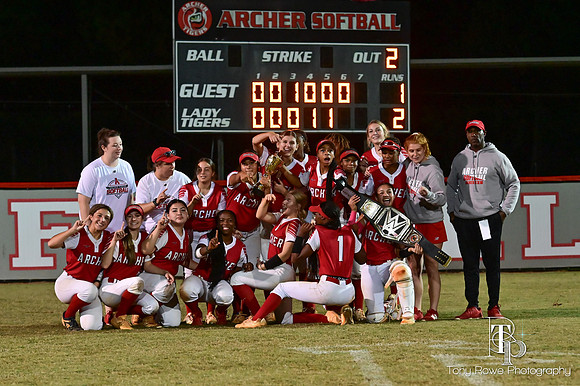10.09.24 Archer v. Grovetown-207