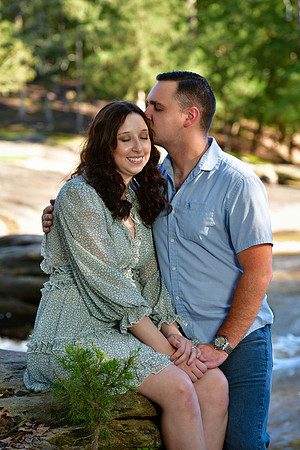 10.10.21 Courtney & Chris-22