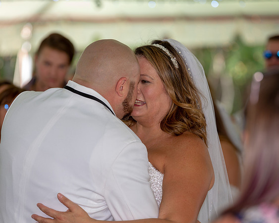 GreenWedding_09.01.19_JimLacey-269