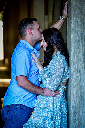 10.10.21 Courtney & Chris-62