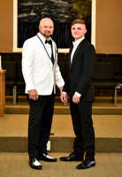09.01.19 Brian & Christi's Wedding-17-2