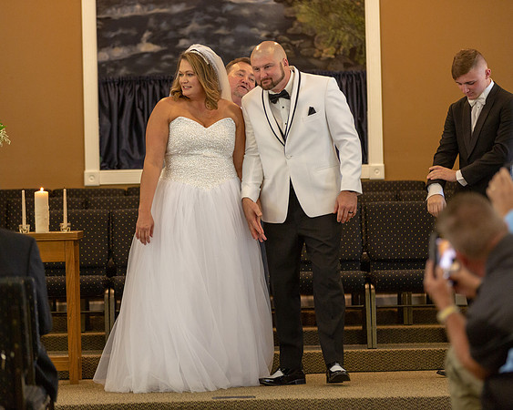 GreenWedding_09.01.19_JimLacey-183