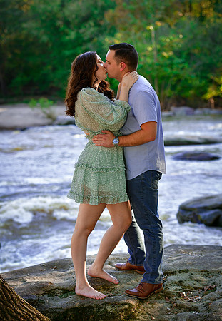 10.10.21 Courtney & Chris-40