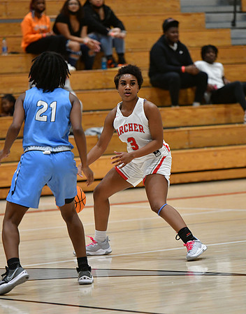 01.25.22 Archer v. Meadowcreek-68