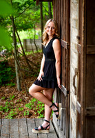 05.02.21 Maddie-16-Edit