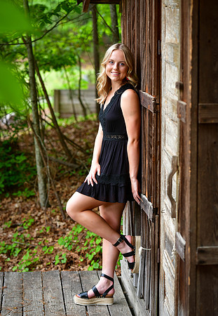 05.02.21 Maddie-16-Edit