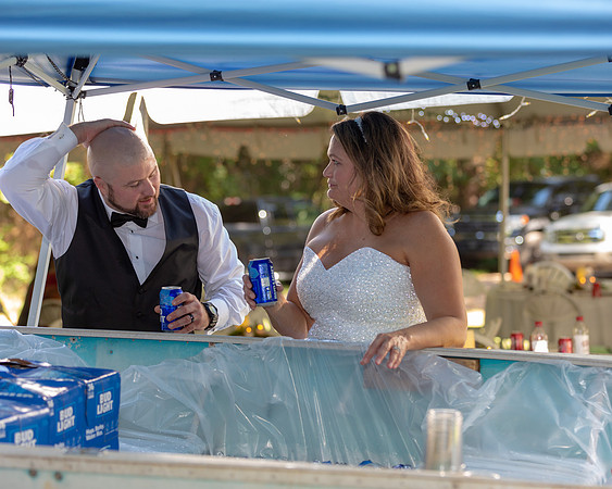 GreenWedding_09.01.19_JimLacey-317
