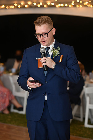 09.12.20 Abbie & Daniel Proctor-414