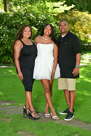 09.27.25 Senior Cheer-170