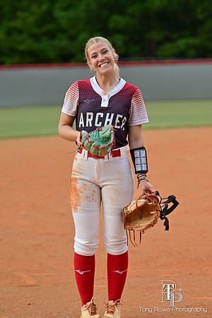 08.12.24 Softball Seniors-146