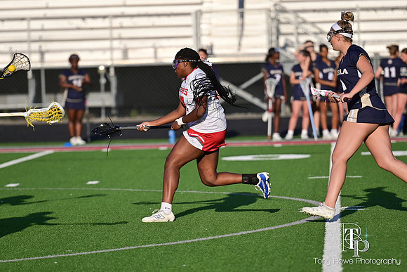 04.16.25 GLAX v. Dacula-86