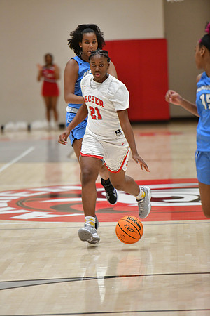 01.25.22 Archer v. Meadowcreek-35