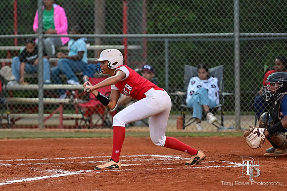 10.09.24 Archer v. Grovetown-151