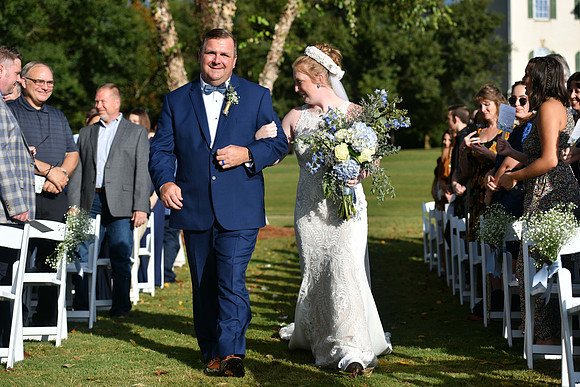 09.12.20 Abbie & Daniel Proctor-229