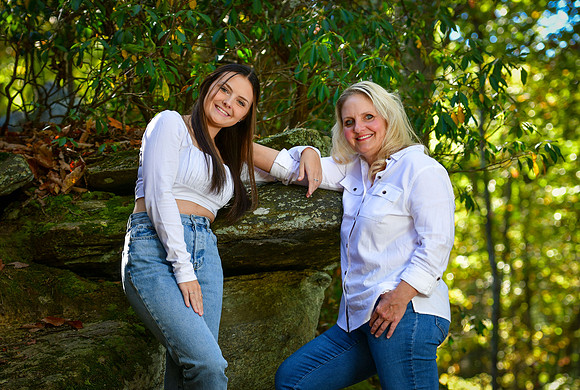 10.22.22 Heidi & Ryleigh-20