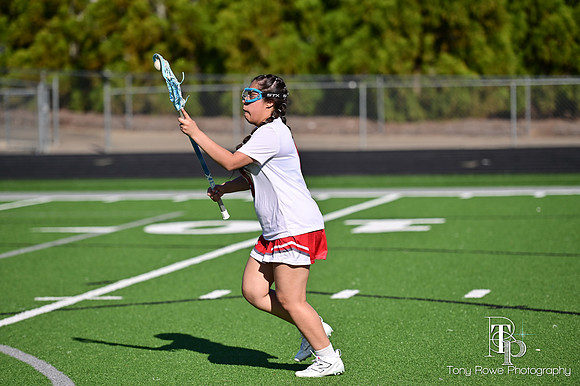 03.18.25 Archer v. HCA-25