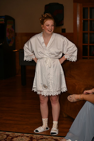 09.12.20 Abbie & Daniel Proctor-40