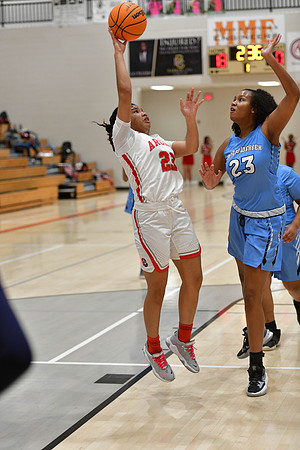 01.25.22 Archer v. Meadowcreek-47