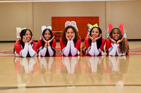 09.29.25 Senior VB-15
