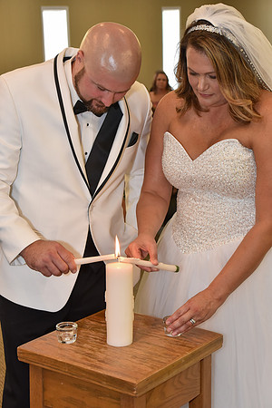 09.01.19 Brian & Christi's Wedding-97