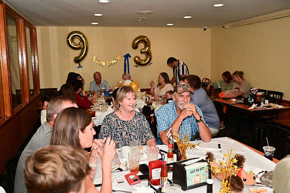 09.22.24 Troy's 93rd -30