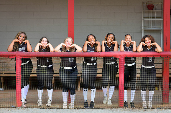 07.09.25 Softball Seniors-97-Edit
