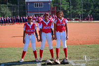 10.09.24 Archer v. Grovetown-25
